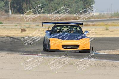media/Sep-20-2025-Extreme Speed (Sat) [[1fcc23683c]]/Purple (High Intermediate)/Session 1 (Sunset)/